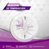 DETECTOR DE TEMPERATURA - Imagen 2