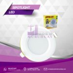 SPOT LIGHT LED