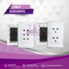 LINEA ELEGANTE - Imagen 2