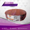 GPT - Imagen 2