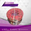 GPT - Imagen 3